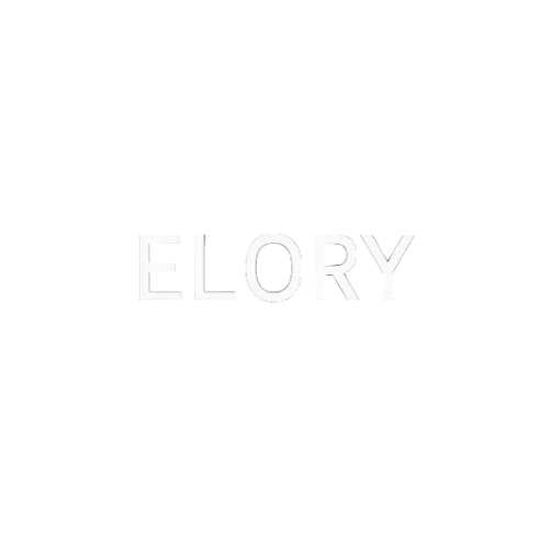EloryLondon
